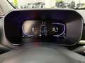 Kia Picanto 1.0 GDi Concept Plateado - thumbnail 11