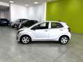 Kia Picanto 1.0 GDi Concept Plateado - thumbnail 8