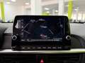 Kia Picanto 1.0 GDi Concept Plateado - thumbnail 12