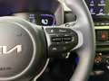 Kia Picanto 1.0 GDi Concept Plateado - thumbnail 21