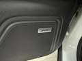 Porsche Macan S Diesel Aut. Blanc - thumbnail 27