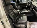 Porsche Macan S Diesel Aut. Blanc - thumbnail 21