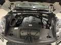 Porsche Macan S Diesel Aut. Blanc - thumbnail 28