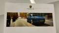 Porsche Macan S Diesel Aut. Blanc - thumbnail 31