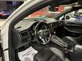 Porsche Macan S Diesel Aut. Blanc - thumbnail 13