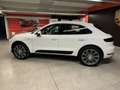 Porsche Macan S Diesel Aut. Blanc - thumbnail 6