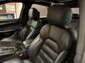 Porsche Macan S Diesel Aut. Blanc - thumbnail 16