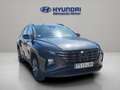 Hyundai TUCSON 1.6 TGDI Maxx 4x2 Grigio - thumbnail 3
