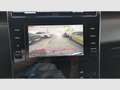 Hyundai TUCSON 1.6 TGDI Maxx 4x2 Grigio - thumbnail 23