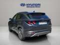 Hyundai TUCSON 1.6 TGDI Maxx 4x2 Grigio - thumbnail 6