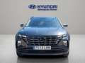 Hyundai TUCSON 1.6 TGDI Maxx 4x2 Grigio - thumbnail 2