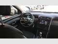 Hyundai TUCSON 1.6 TGDI Maxx 4x2 Grigio - thumbnail 16