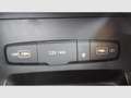 Hyundai TUCSON 1.6 TGDI Maxx 4x2 Grigio - thumbnail 21