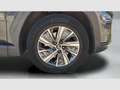 Hyundai TUCSON 1.6 TGDI Maxx 4x2 Grigio - thumbnail 11