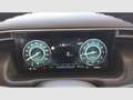 Hyundai TUCSON 1.6 TGDI Maxx 4x2 Grigio - thumbnail 19