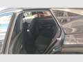 Hyundai TUCSON 1.6 TGDI Maxx 4x2 Grigio - thumbnail 13