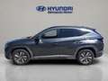 Hyundai TUCSON 1.6 TGDI Maxx 4x2 Grigio - thumbnail 5