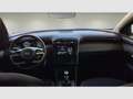 Hyundai TUCSON 1.6 TGDI Maxx 4x2 Grigio - thumbnail 14