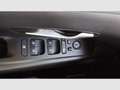 Hyundai TUCSON 1.6 TGDI Maxx 4x2 Grigio - thumbnail 22