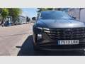 Hyundai TUCSON 1.6 TGDI Maxx 4x2 Grigio - thumbnail 9