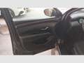 Hyundai TUCSON 1.6 TGDI Maxx 4x2 Grigio - thumbnail 18