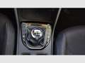 Hyundai TUCSON 1.6 TGDI Maxx 4x2 Grigio - thumbnail 20
