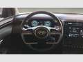 Hyundai TUCSON 1.6 TGDI Maxx 4x2 Grigio - thumbnail 17