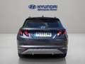 Hyundai TUCSON 1.6 TGDI Maxx 4x2 Grigio - thumbnail 7