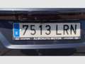 Hyundai TUCSON 1.6 TGDI Maxx 4x2 Grigio - thumbnail 12