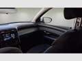 Hyundai TUCSON 1.6 TGDI Maxx 4x2 Grigio - thumbnail 15