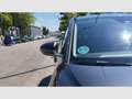 Hyundai TUCSON 1.6 TGDI Maxx 4x2 Grigio - thumbnail 10