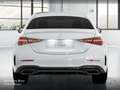 Mercedes-Benz C 200 AMG+NIGHT+PANO+360+LED+BURMESTER+19"+TOTW+9G Weiß - thumbnail 7