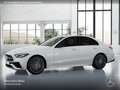 Mercedes-Benz C 200 AMG+NIGHT+PANO+360+LED+BURMESTER+19"+TOTW+9G Weiß - thumbnail 3