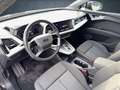 Audi Q4 e-tron 40 MMI/Assist/Kam/20"/SHZ/connect/LED Schwarz - thumbnail 9
