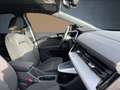 Audi Q4 e-tron 40 MMI/Assist/Kam/20"/SHZ/connect/LED Schwarz - thumbnail 22