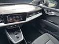 Audi Q4 e-tron 40 MMI/Assist/Kam/20"/SHZ/connect/LED Schwarz - thumbnail 26