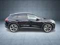 Audi Q4 e-tron 40 MMI/Assist/Kam/20"/SHZ/connect/LED Schwarz - thumbnail 6