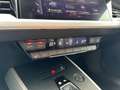 Audi Q4 e-tron 40 MMI/Assist/Kam/20"/SHZ/connect/LED Schwarz - thumbnail 27