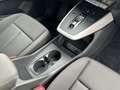 Audi Q4 e-tron 40 MMI/Assist/Kam/20"/SHZ/connect/LED Schwarz - thumbnail 21