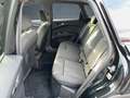 Audi Q4 e-tron 40 MMI/Assist/Kam/20"/SHZ/connect/LED Schwarz - thumbnail 12