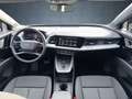 Audi Q4 e-tron 40 MMI/Assist/Kam/20"/SHZ/connect/LED Schwarz - thumbnail 11
