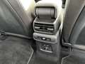 Audi Q4 e-tron 40 MMI/Assist/Kam/20"/SHZ/connect/LED Schwarz - thumbnail 19