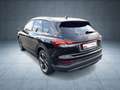 Audi Q4 e-tron 40 MMI/Assist/Kam/20"/SHZ/connect/LED Schwarz - thumbnail 3