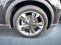 Audi Q4 e-tron 40 MMI/Assist/Kam/20"/SHZ/connect/LED Schwarz - thumbnail 7
