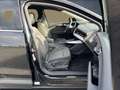 Audi Q4 e-tron 40 MMI/Assist/Kam/20"/SHZ/connect/LED Schwarz - thumbnail 15