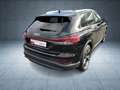Audi Q4 e-tron 40 MMI/Assist/Kam/20"/SHZ/connect/LED Schwarz - thumbnail 29