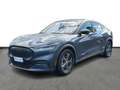 Ford Mustang Mach-e electrico extended range auto Gris - thumbnail 1