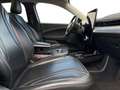 Ford Mustang Mach-e electrico extended range auto Gris - thumbnail 6