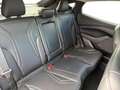 Ford Mustang Mach-e electrico extended range auto Gris - thumbnail 7