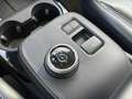 Ford Mustang Mach-e electrico extended range auto Gris - thumbnail 13